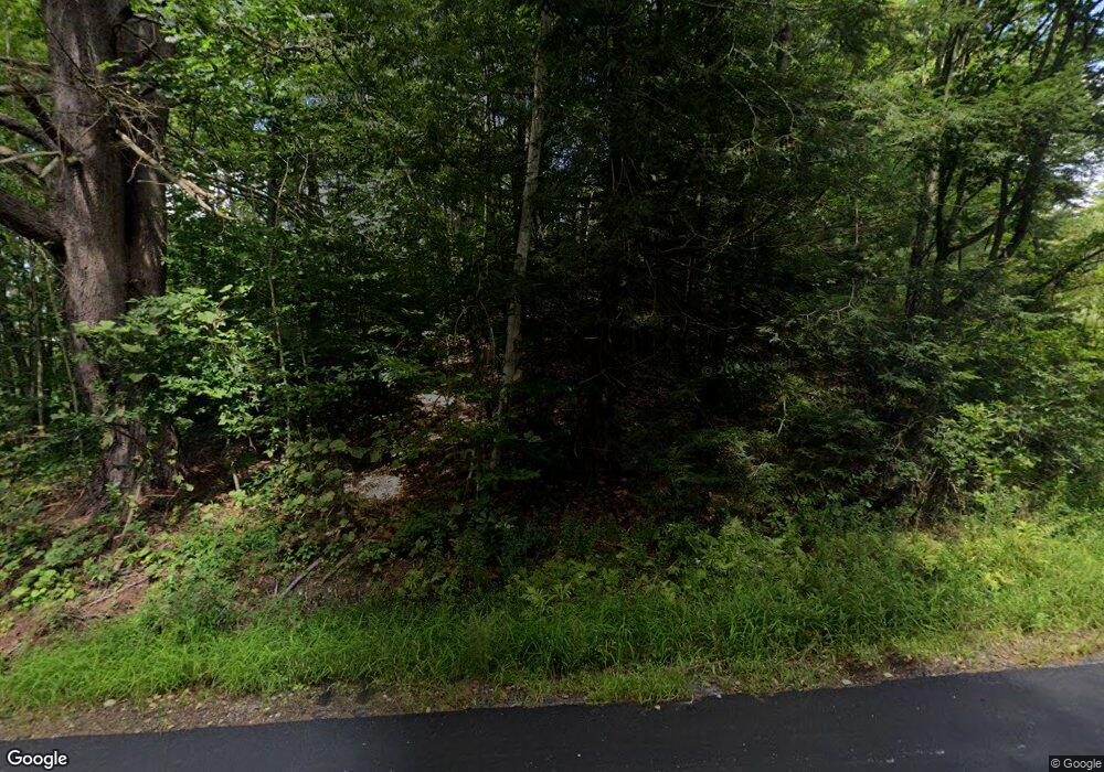 66 Rabbit Hollow Rd, Winchester, NH 03470 - photo 1