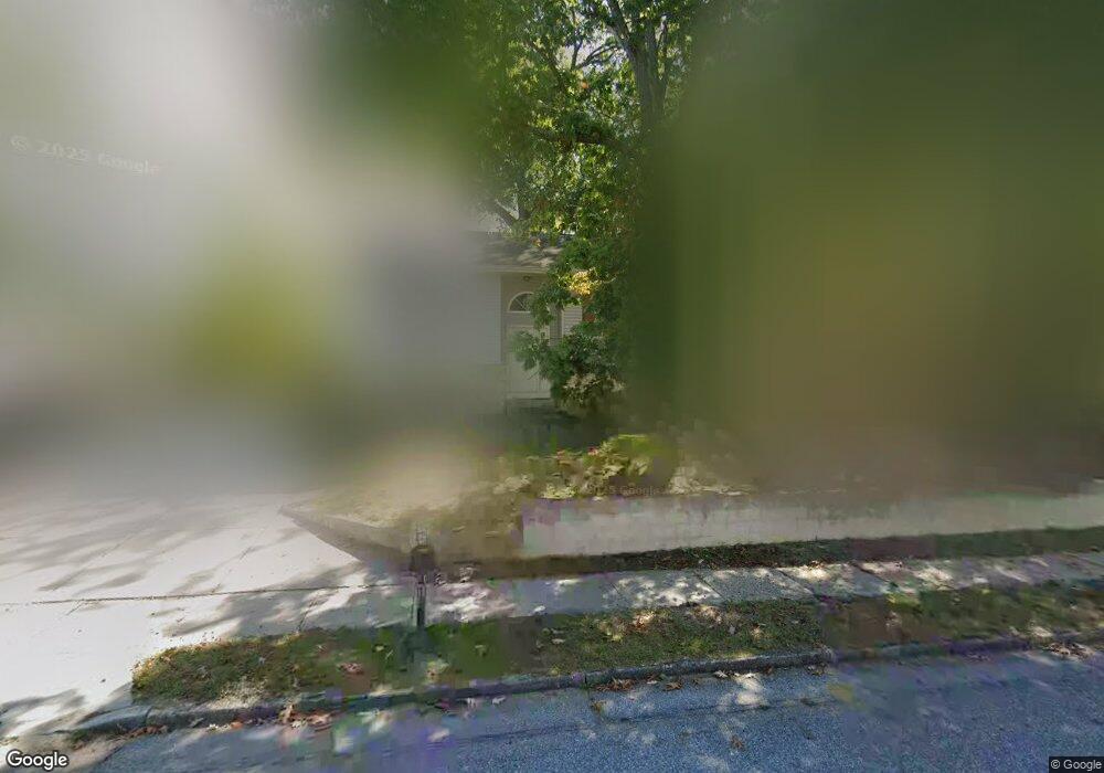 418 1st Ave, Woodbury, NJ 08096 - photo 1