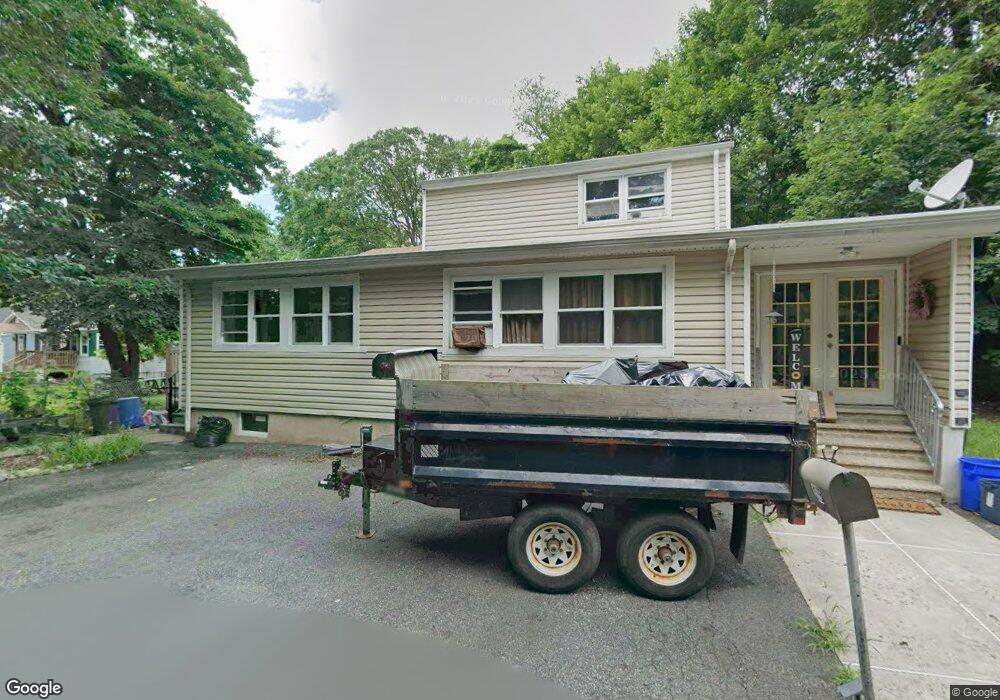 69 Riverside Dr unit A, Oakland, NJ 07436 - photo 1