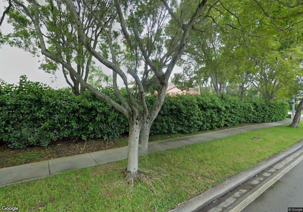 5009 NW 114th Ct, Doral, FL 33178 - photo 1