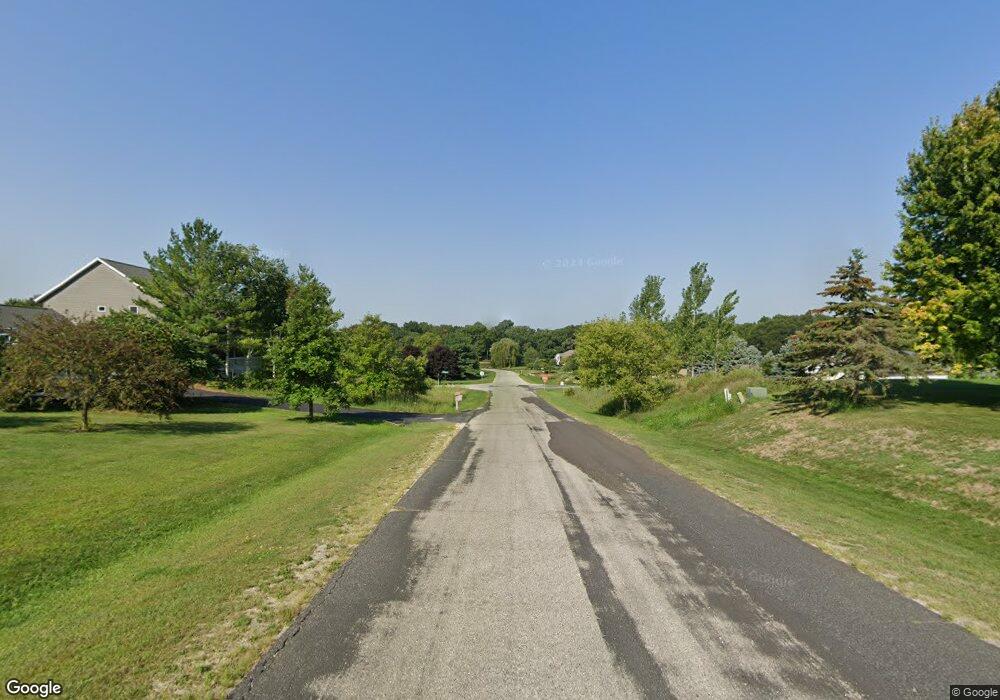 0 Northridge Dr unit 1737525, Union, WI 53536 - photo 1