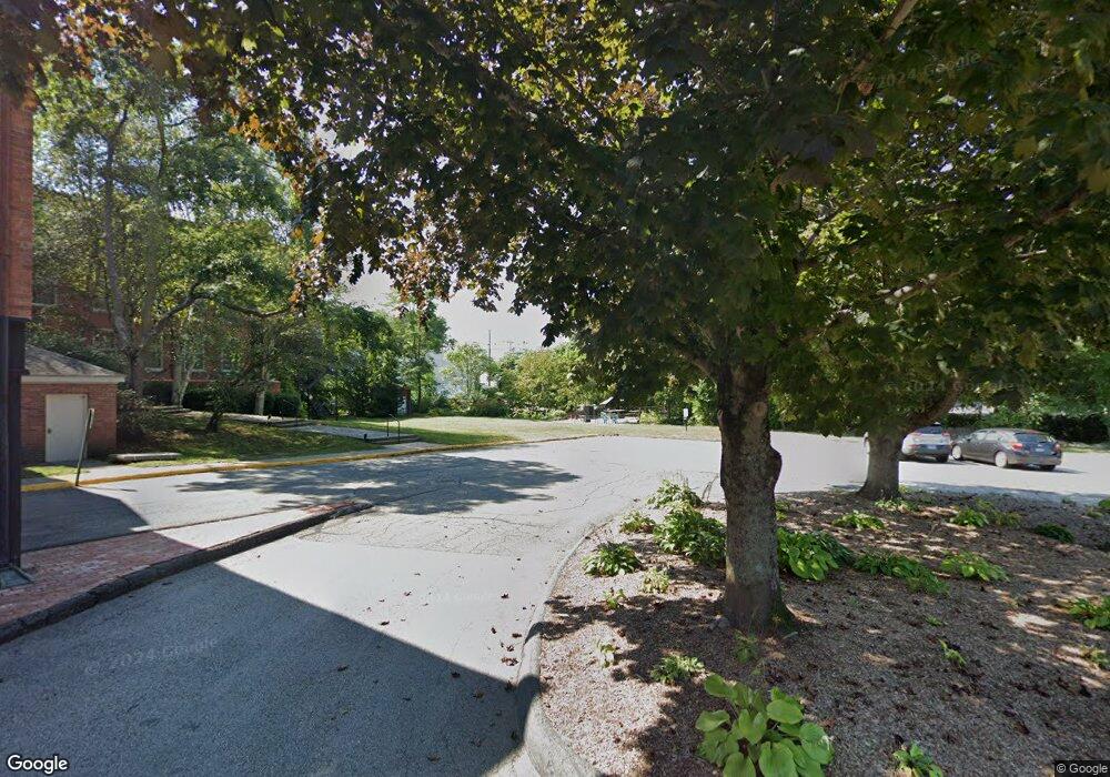 92 Main St unit 107, Deep River, CT 06417 - photo 1