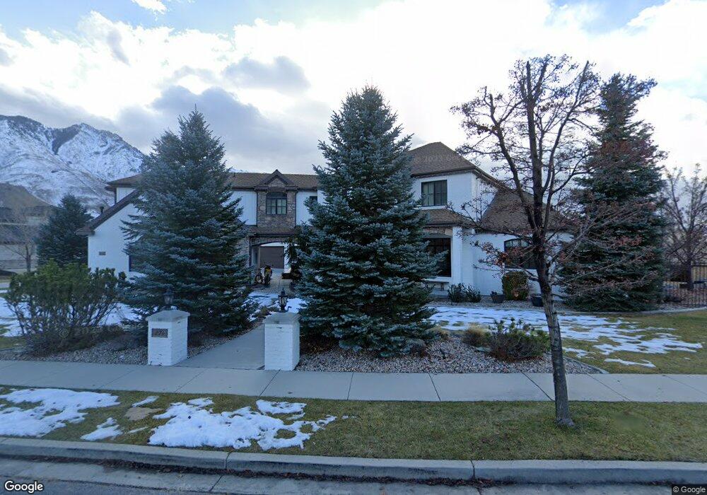 274 E Heritage Hills Dr, Alpine, UT 84004 - photo 1