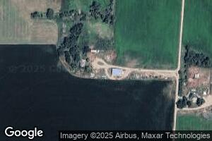 33260 S Brady Moorefield Rd, Maxwell, NE 69151