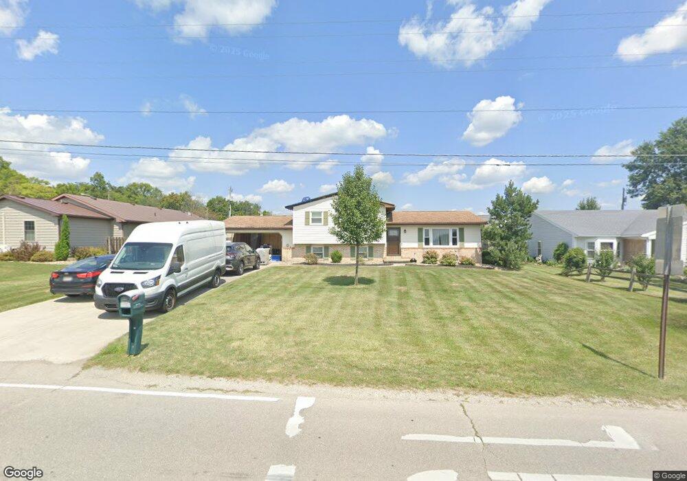 1840 W Southern Ave, Bucyrus, OH 44820 - photo 1