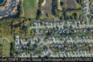 767 Lewis Blvd, Lima, OH 45801