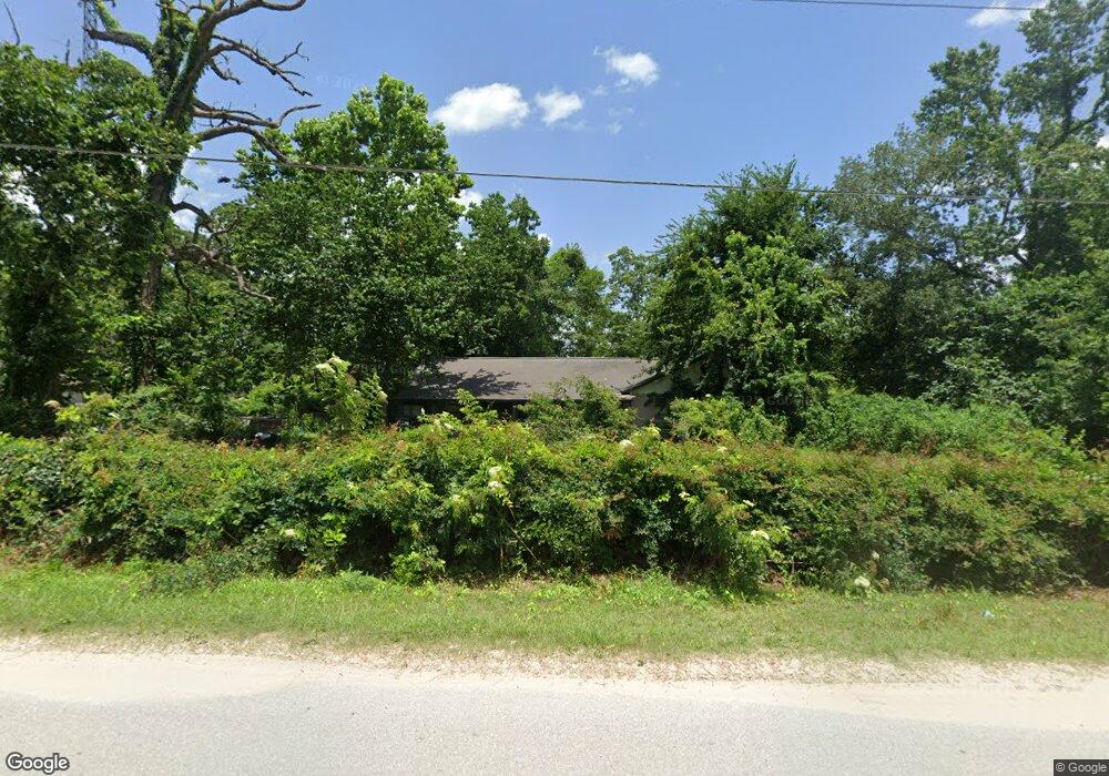 12477 Sleepy Hollow Rd, Conroe, TX 77385 - photo 1