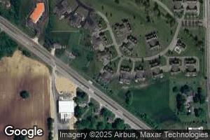 5151 Crescent Ridge Dr Unit 155151, Clayton, OH 45315