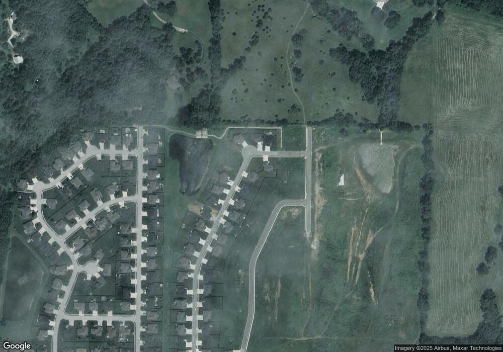 940 S Gettysburg Loop, Republic, MO 65738 - photo 1