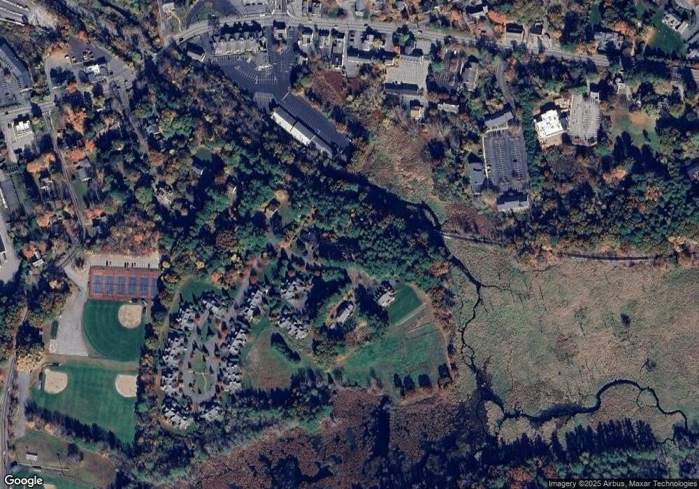 50 Maple Ave, Sudbury, MA 01776 - photo 1