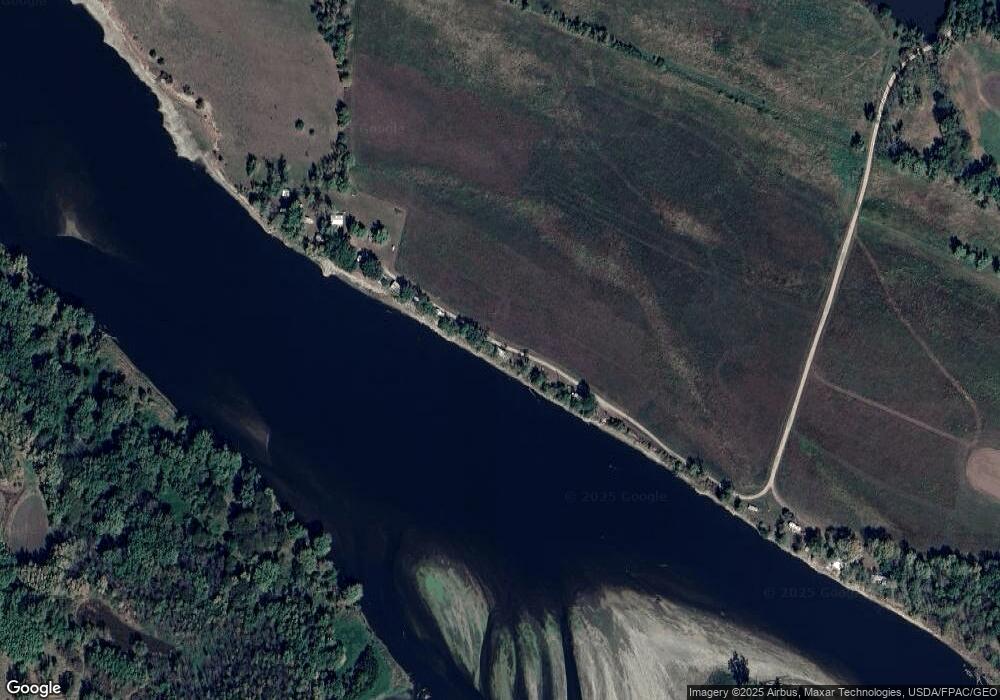 17415 126th St, Columbus Junction, IA 52738 - photo 1