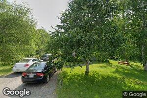 11 S Main St, Morrill, ME 04952