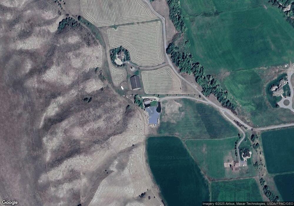 190 W 10175 S, Paradise, UT 84328 - photo 1