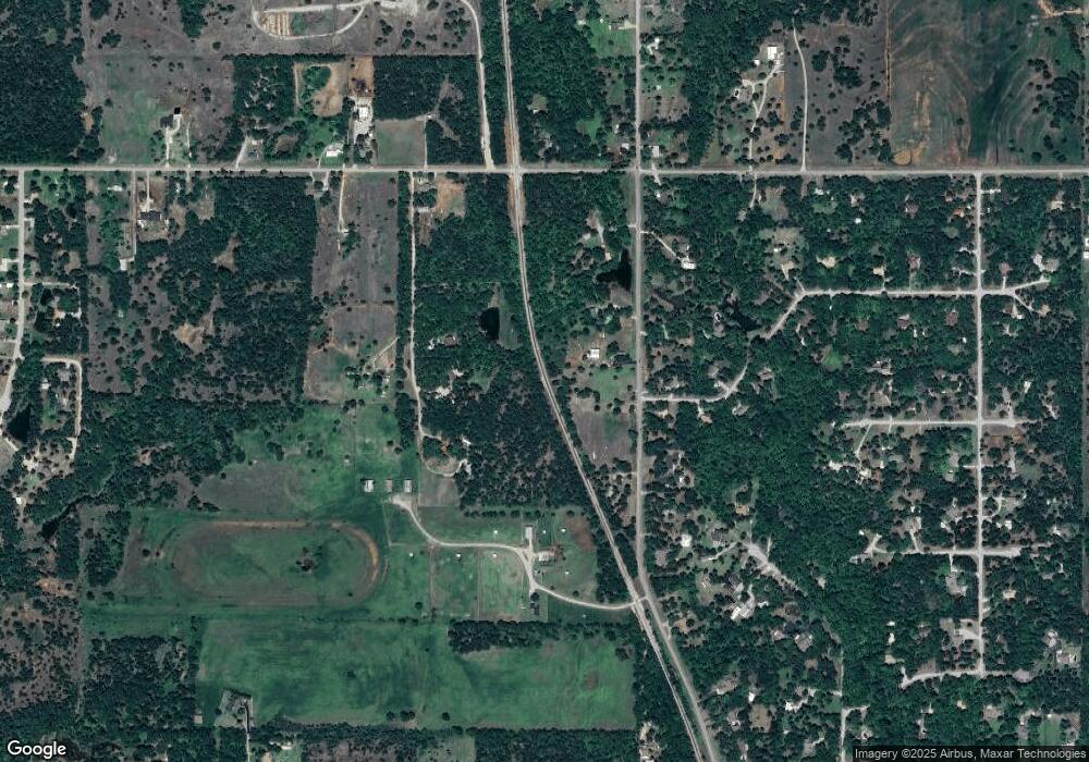 539 Rr 5, Duncan, OK 73533 - photo 1