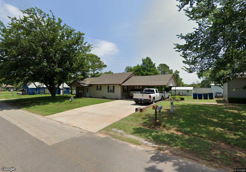 510B Rr 5, Duncan, OK 73533 - photo 1