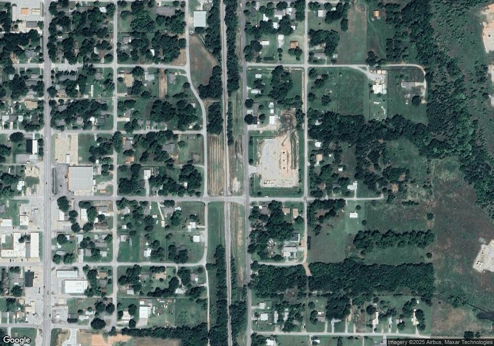 529 Rr 5, Duncan, OK 73533 - photo 1