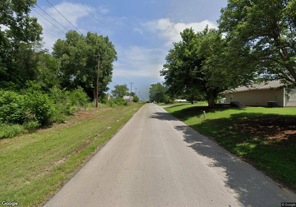 555 Rr 5, Duncan, OK 73533 - photo 1