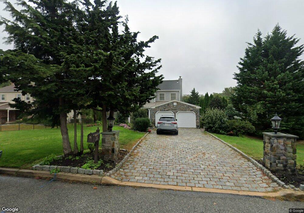 105 Academy Ln, Broomall, PA 19008 - photo 1