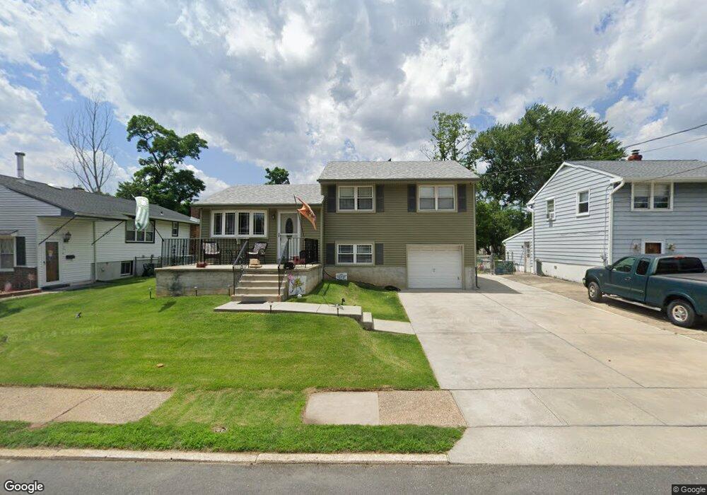 311 Spruce Ave, Gloucester City, NJ 08030 - photo 1