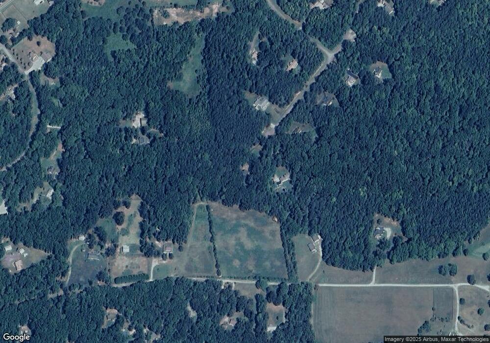 2615 Glenridge Terrace, Powhatan, VA 23139 - photo 1