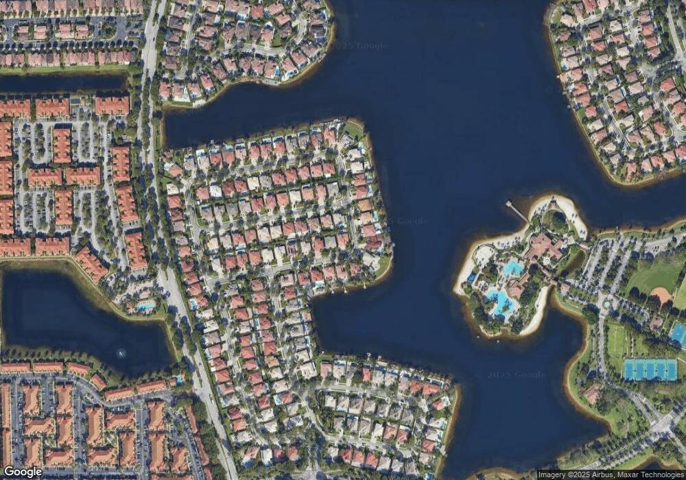 11281 NW 64th Terrace, Doral, FL 33178 - photo 1