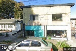 7 SE 30th Place Unit 2, Portland, OR 97214