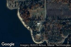 6397 N Lowry Rd, Deputy, IN 47230