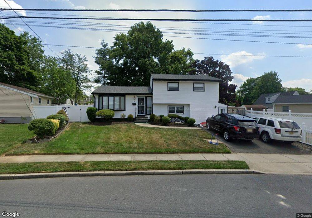 9 Boulevard E, Keyport, NJ 07735 - photo 1