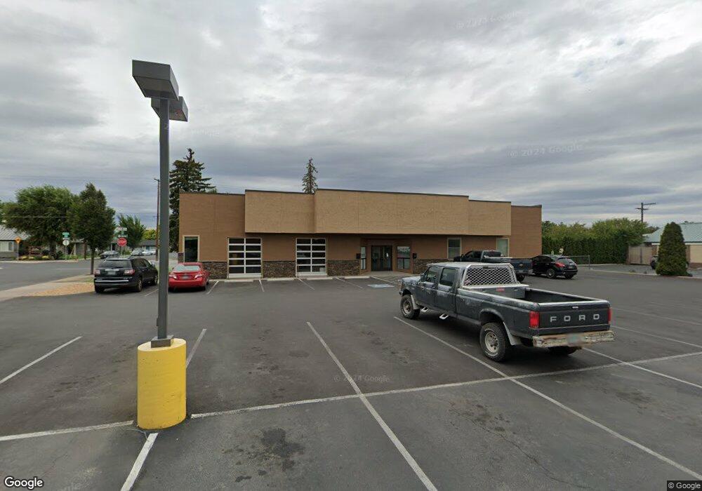 531 NW Elm Ave unit Suite A, Redmond, OR 97756 - photo 1