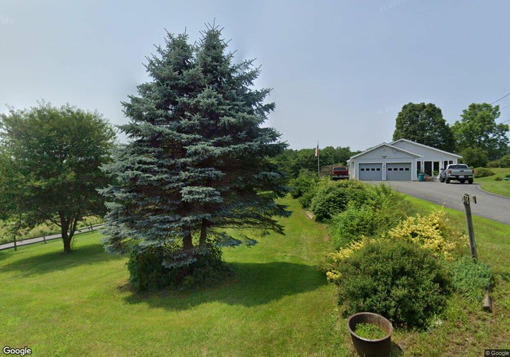 87 Thompson Rd, Walpole, NH 03608 - photo 1