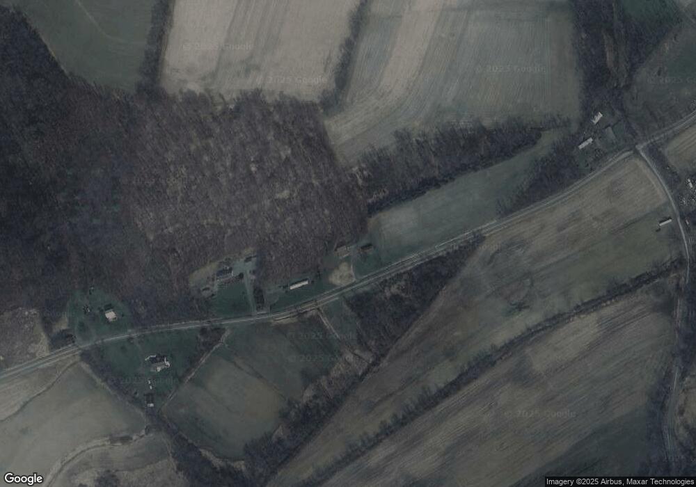 130 Mexico Rd, Danville, PA 17821 - photo 1