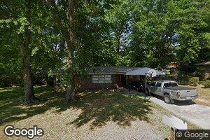 66 Valley Dr, Toccoa, GA 30577