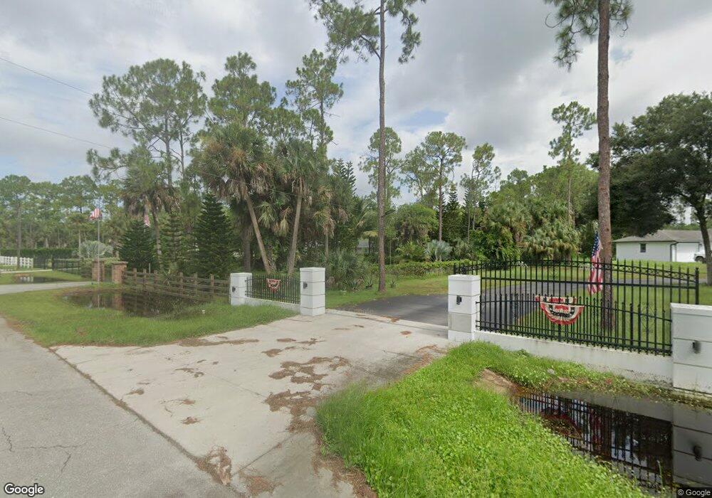 3641 27th Ave SW unit 28, Naples, FL 34117 - photo 1