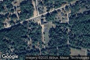 200 Dicey Ford Rd, Camden, SC 29020