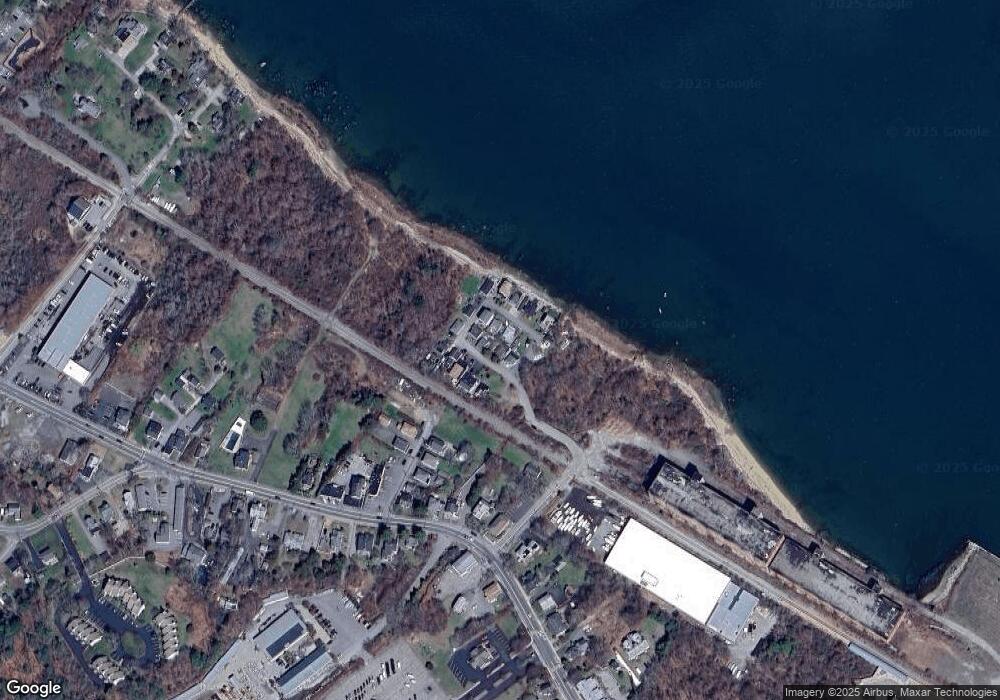 19 Off Boundary St, Kingston, MA 02364 - photo 1