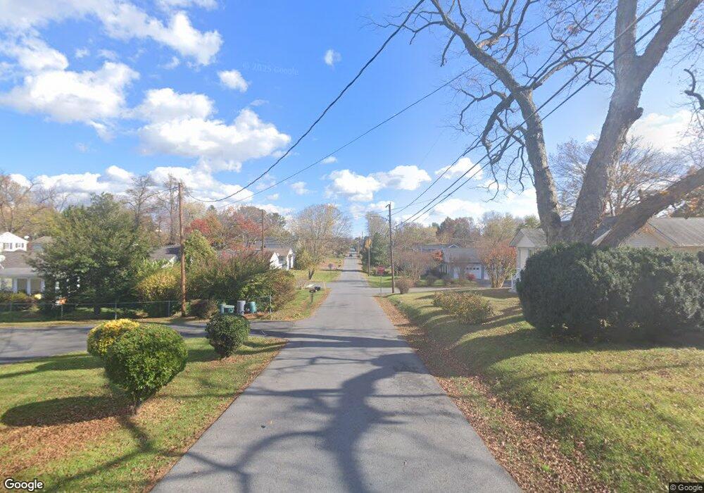 0 W K St unit DURHAM VALO396222, Purcellville, VA 20132 - photo 1