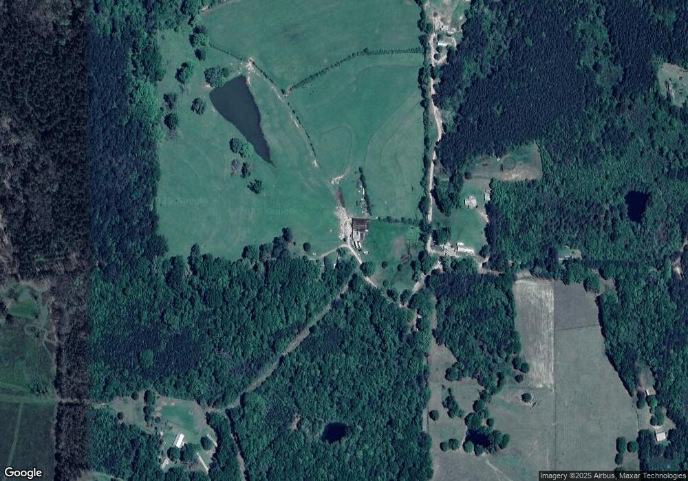 29173 Roscoe Dillon Rd, Franklinton, LA 70438 - photo 1