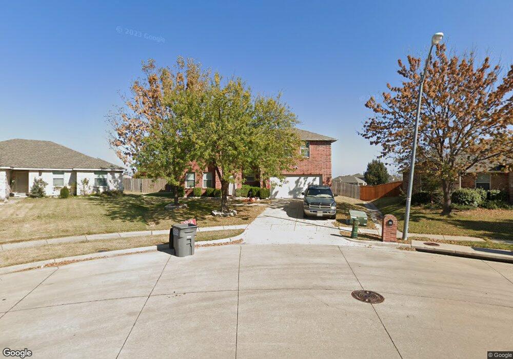 2943 Reata Dr, Wylie, TX 75098 - photo 1