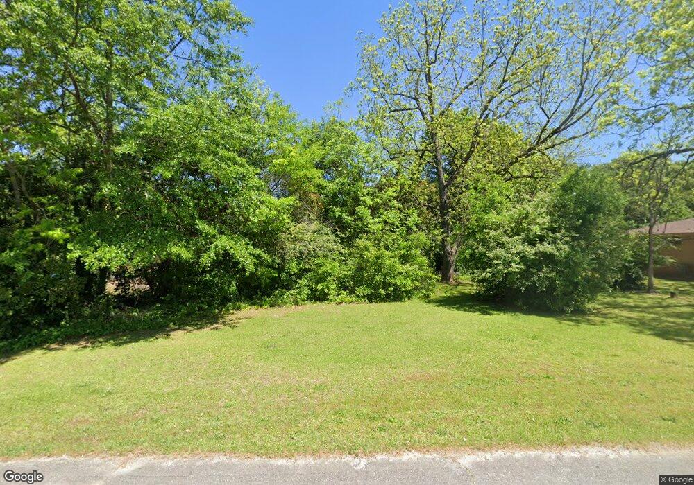 158 Adams Cir, Bowman, GA 30624 - photo 1