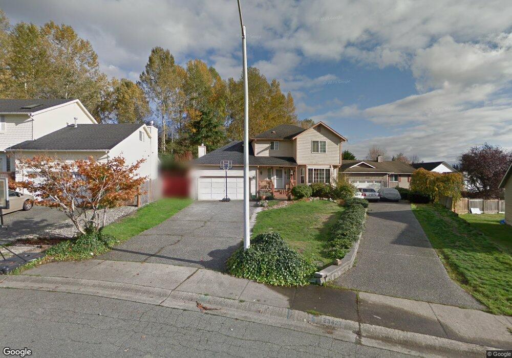 23423 12th Place W, Bothell, WA 98021 - photo 1