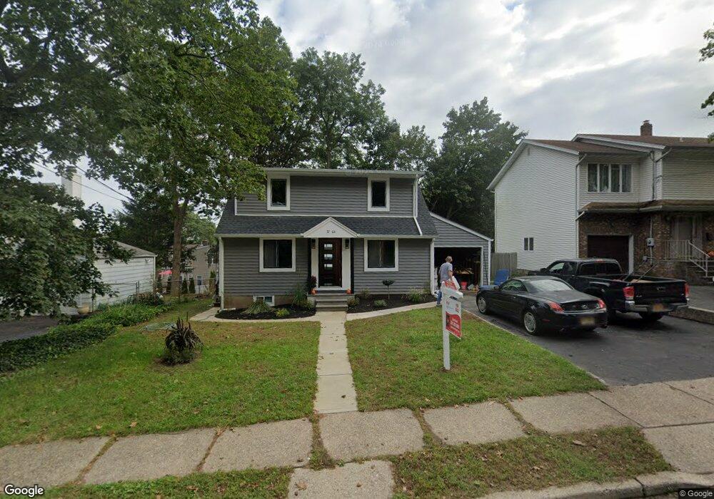 37-06 Berdan Ave unit 1X, Fair Lawn, NJ 07410 - photo 1