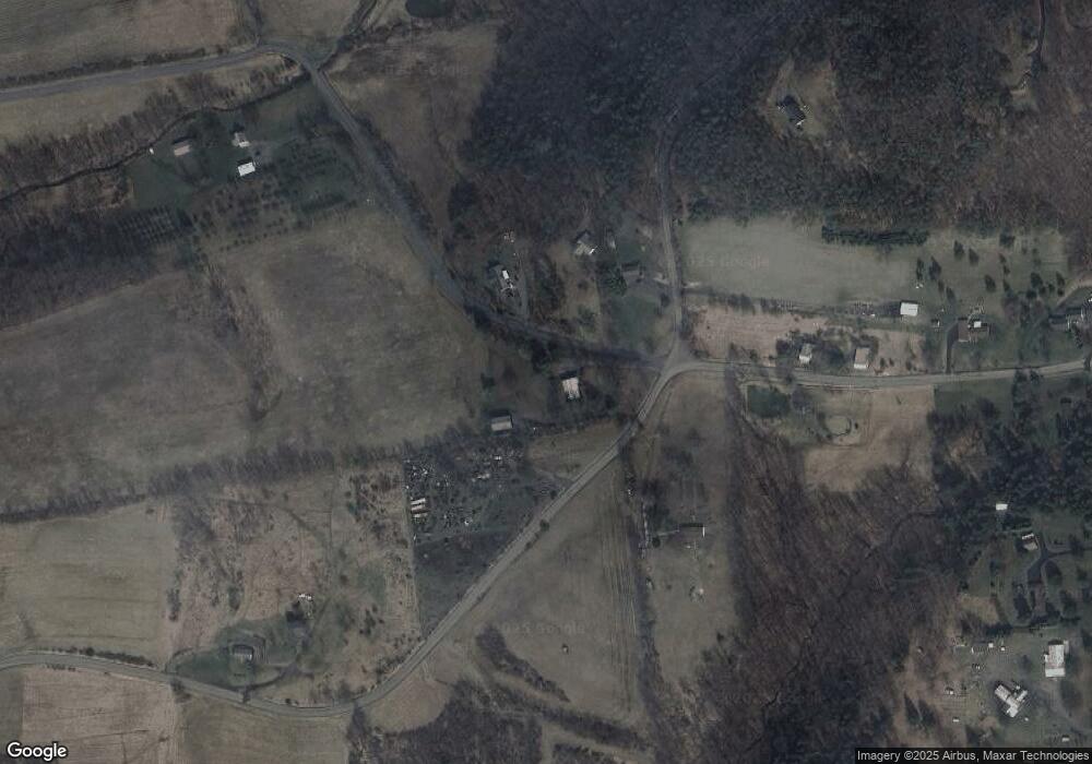 92 Hickory Rd, Turbotville, PA 17772 - photo 1