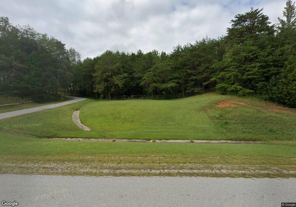 11685 Sparta Hwy, Rock Island, TN 38581 - photo 1