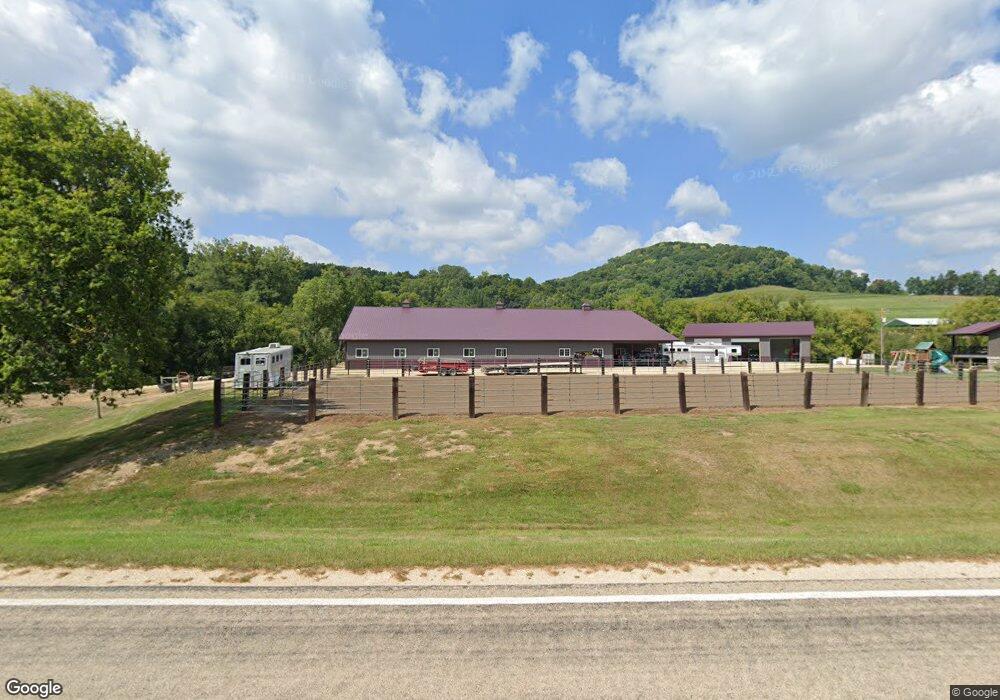 1784 County 9, Houston, MN 55943 - photo 1