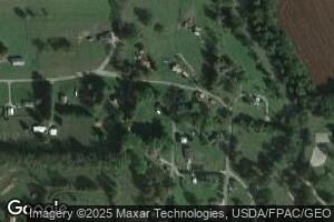 255 Van Buren St, Vinton, OH 45686