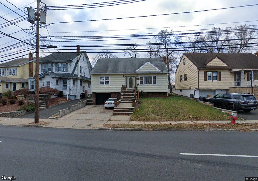 1065 Salem Rd, Union, NJ 07083 - photo 1