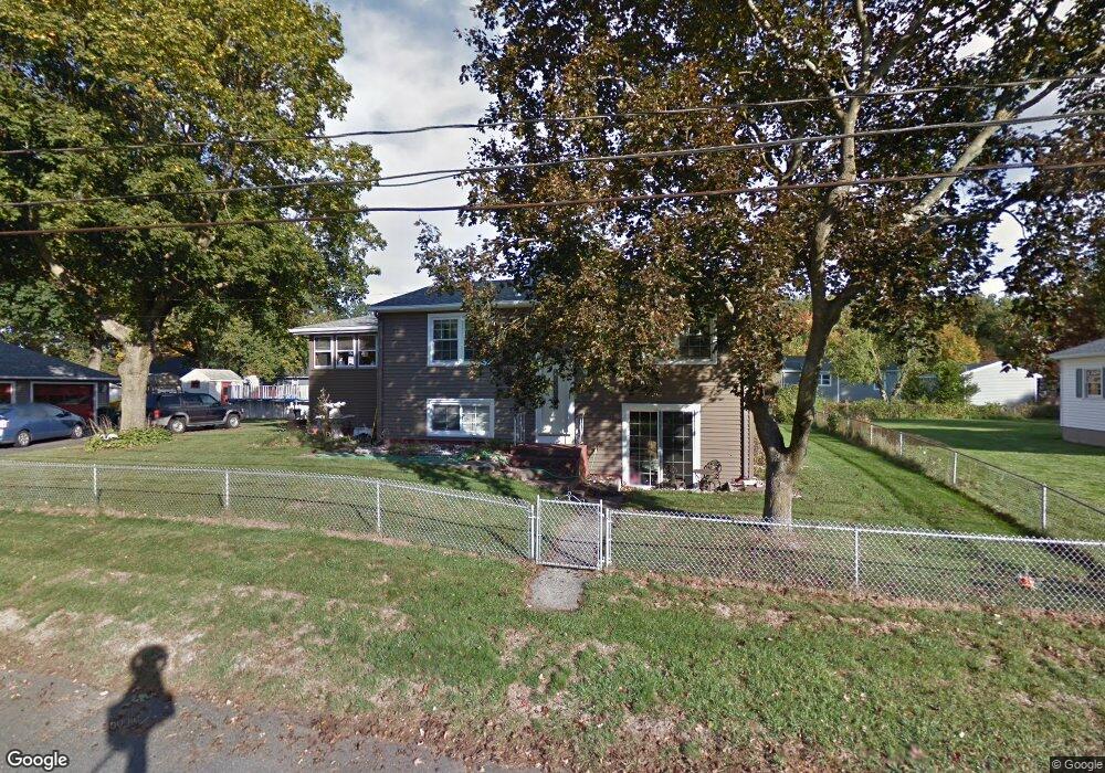 96 Main Blvd, Ludlow, MA 01056 - photo 1