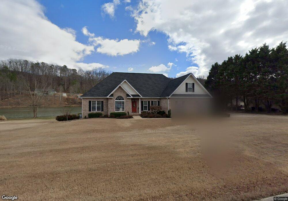 46 Sequoyah Trail, Ringgold, GA 30736 - photo 1