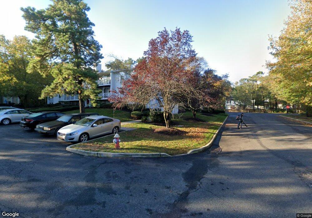 12 Sequoia Ct unit 12, Marlton, NJ 08053 - photo 1