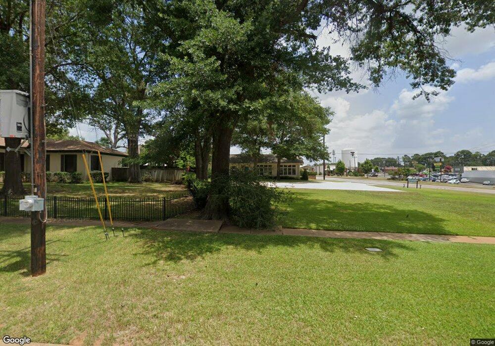 2012 S College Ave, Tyler, TX 75701 - photo 1